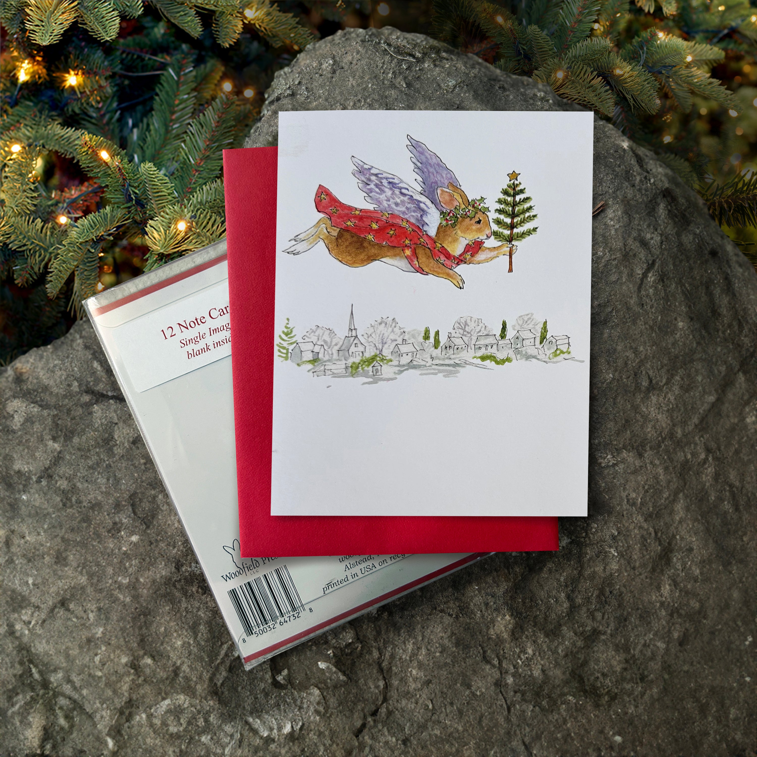 Believe_Christmas_24_Lifestyle