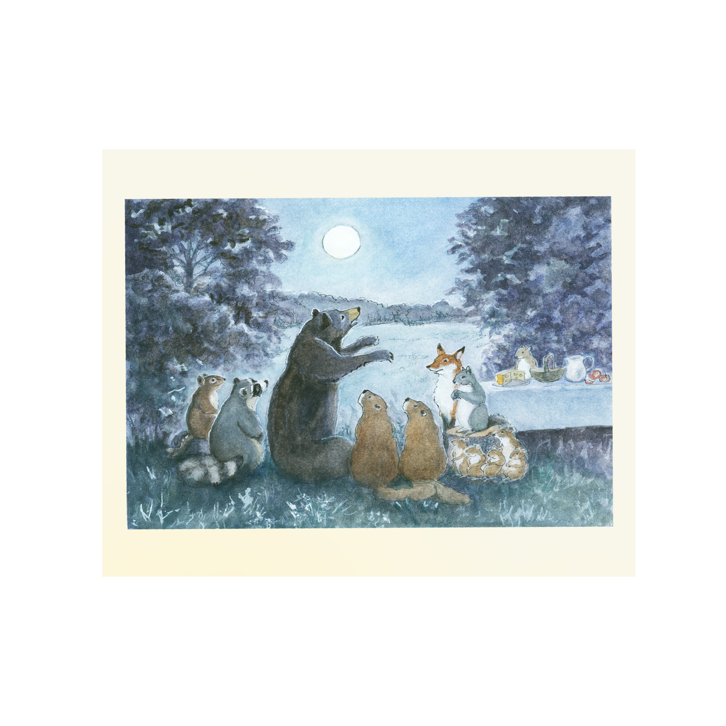 #803 - Hello Harvest Moon
