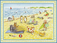 #3050 -  12-Month Wall Calendar (2026)