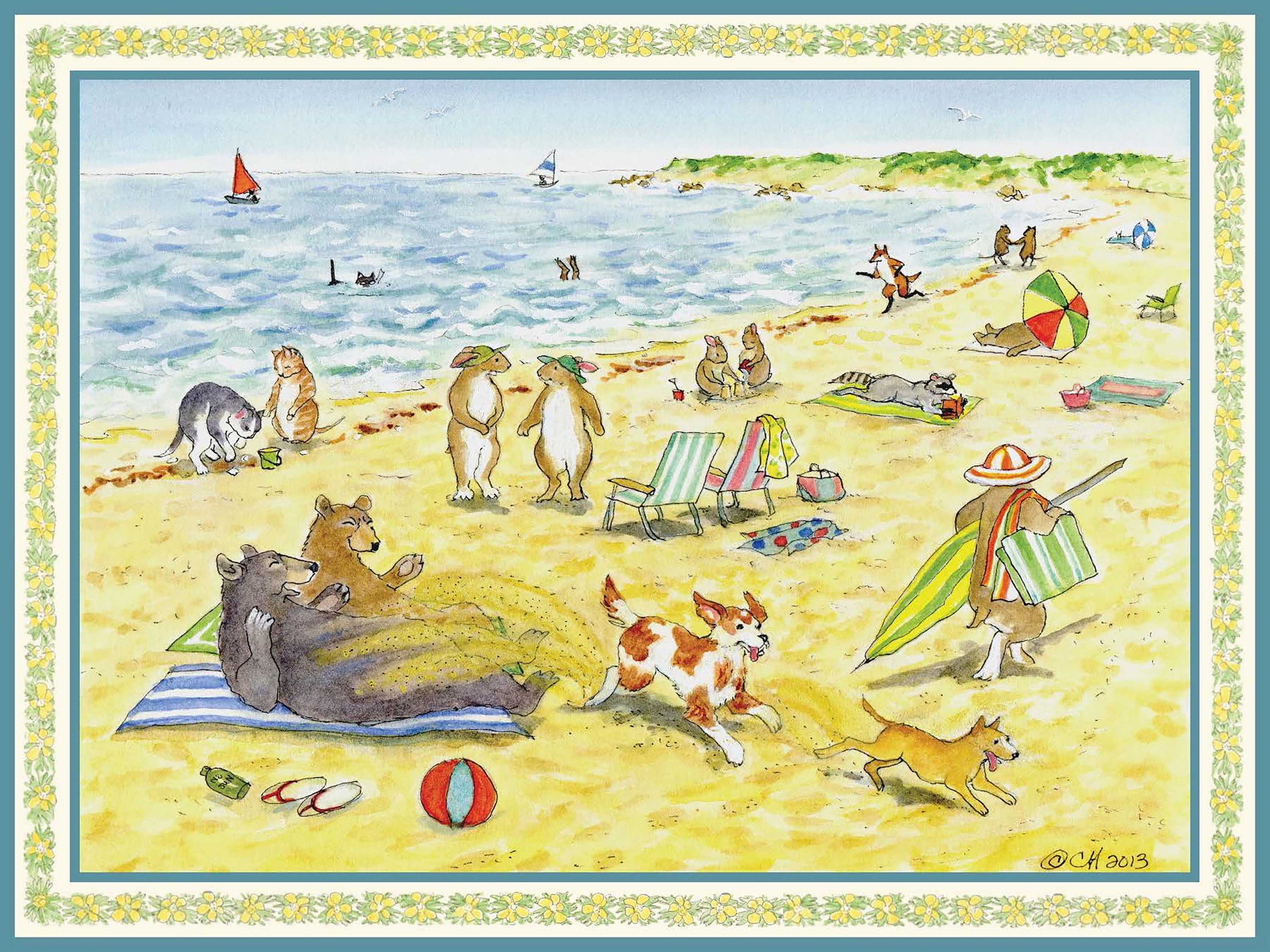 #3050 -  12-Month Wall Calendar (2026)