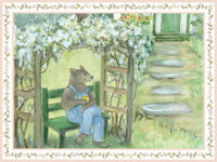 #3050 -  12-Month Wall Calendar (2026)