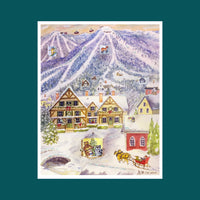 Alpine Advent.jpg