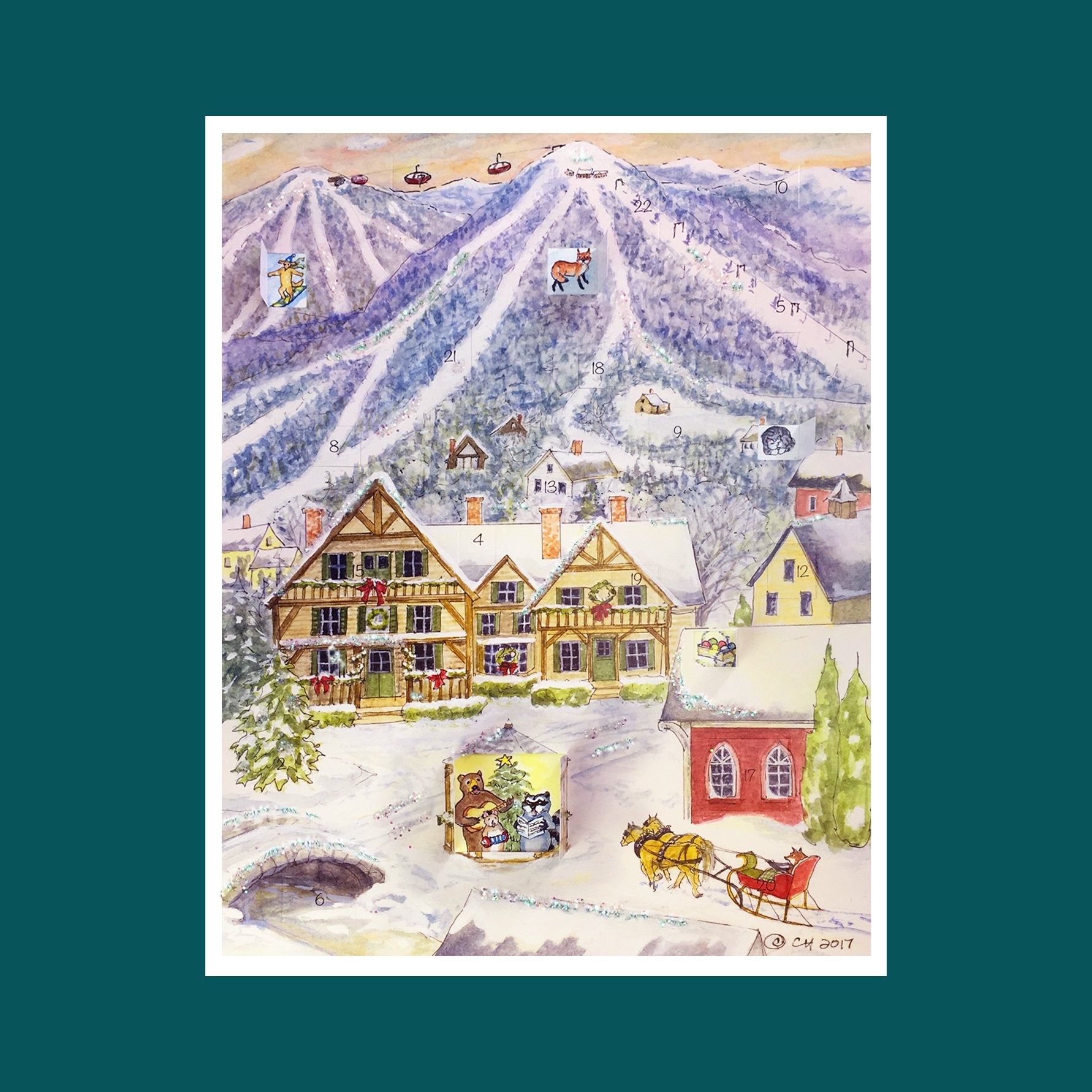 Alpine Advent.jpg