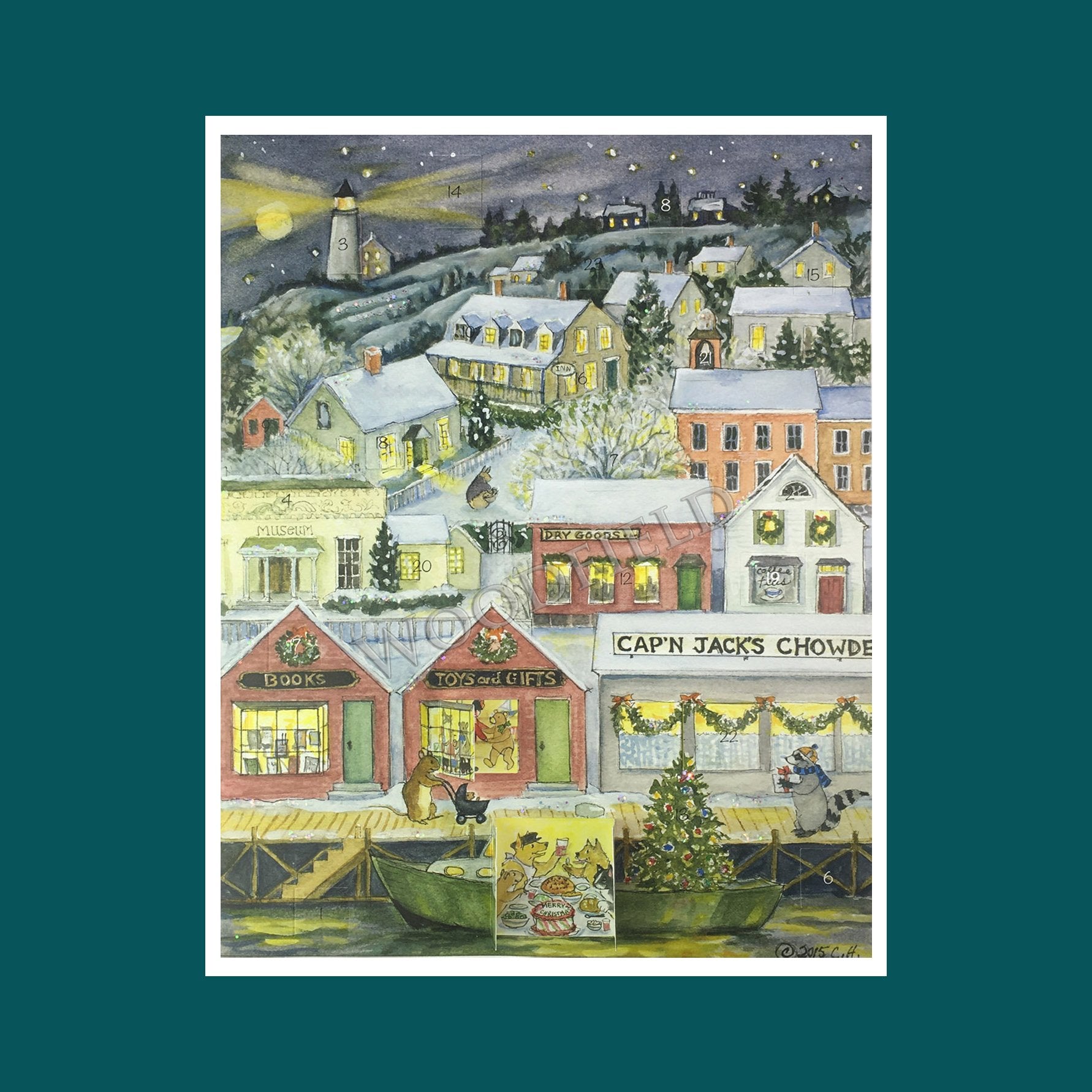 Coastal Green Advent.jpg