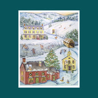Country Advent Green.jpg