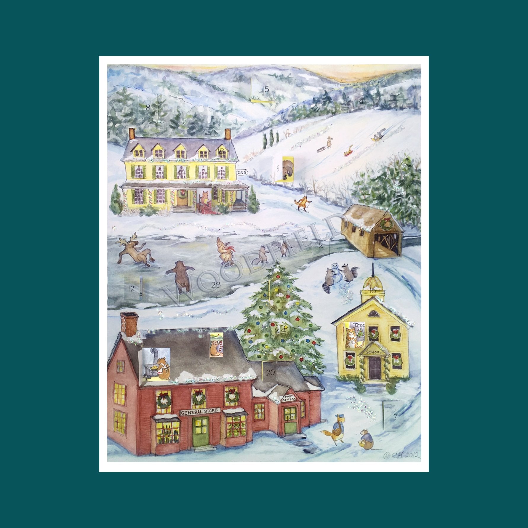Country Advent Green.jpg