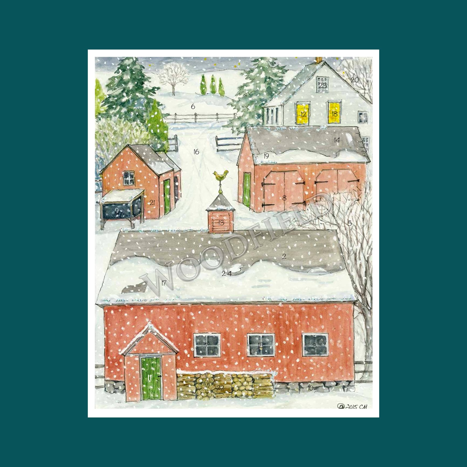 Farm Green Advent.jpg