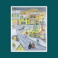 Town Green Advent.jpg