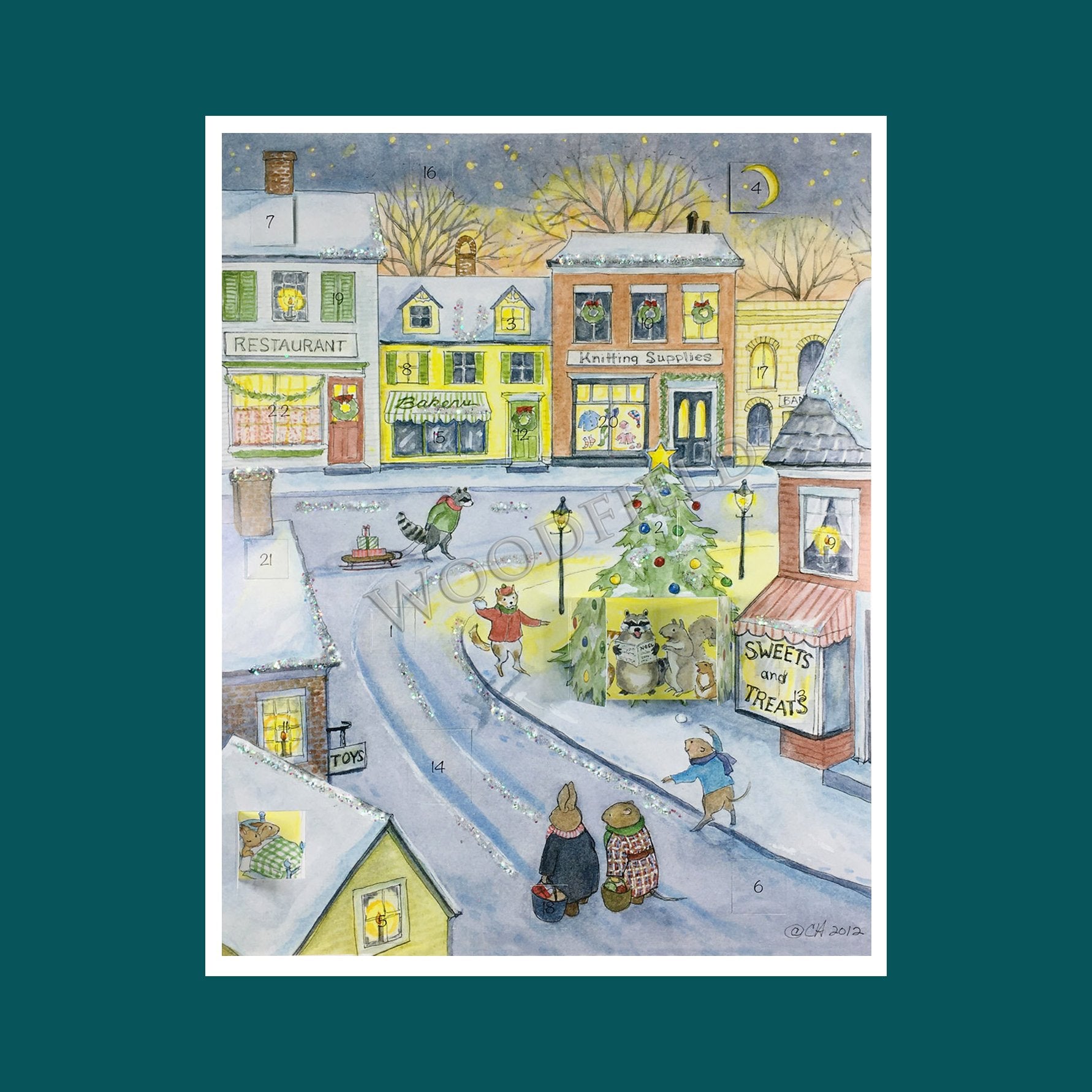 Town Green Advent.jpg