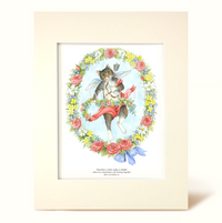 cupid gaze featured product image.png