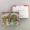 #1769B - Door Decorations Notecard Boxed Set