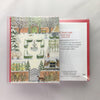 #1781B - Winter Garden Notecard Boxed Set)