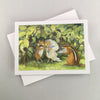 #1204B Cindy Hendrick Special Occasion Notecard Collection