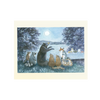 #803 - Hello Harvest Moon