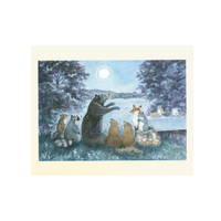 #803 - Hello Harvest Moon