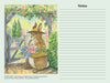 #3050 -  12-Month Wall Calendar (2025)