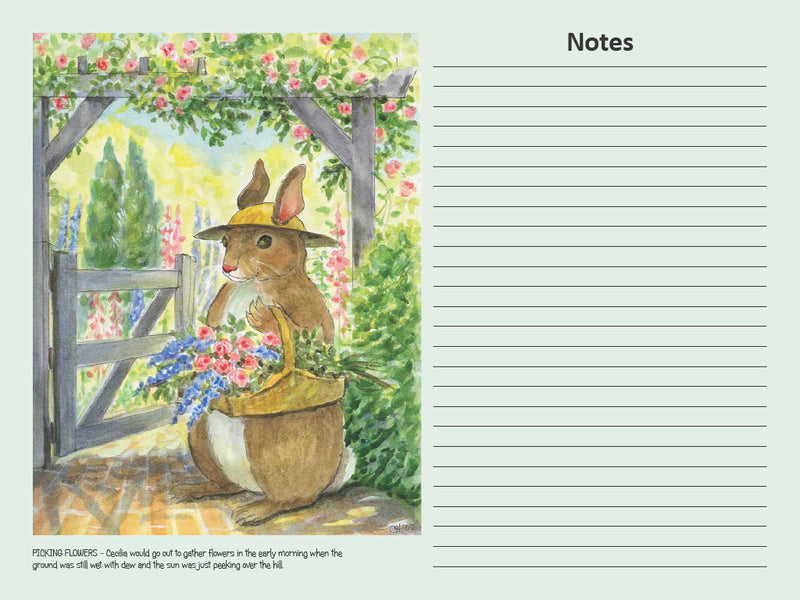 #3050 -  12-Month Wall Calendar (2025)