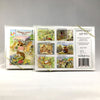 #1007 - Garden Delight Assortment