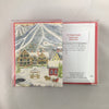 #1780 - Alpine Notecard Boxed Set