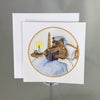 #6006B - Bedtime Story Enclosure Cards